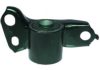 BIRTH 2465 Control Arm-/Trailing Arm Bush